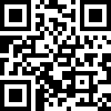 https://khabaronline.ir/xpcJh