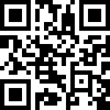 https://khabaronline.ir/xdNw2
