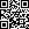 https://khabaronline.ir/xmcBq