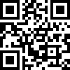 https://khabaronline.ir/xdBzq