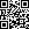 https://khabaronline.ir/x6KTm