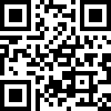 https://khabaronline.ir/x6TNz