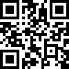 https://khabaronline.ir/xkLwN