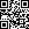https://khabaronline.ir/x8Twp