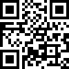 https://khabaronline.ir/xfqfc