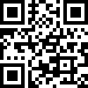 https://khabaronline.ir/x7yRD