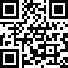 https://khabaronline.ir/xnRnv