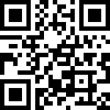 https://khabaronline.ir/x5HQf