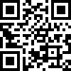 https://khabaronline.ir/xfF5m
