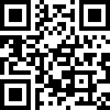 https://khabaronline.ir/x5vDw