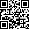 https://khabaronline.ir/xdHvz