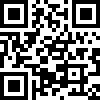 https://khabaronline.ir/x3BF4