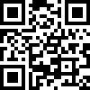 https://khabaronline.ir/xq3KR