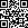 https://khabaronline.ir/xkR9G