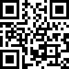 https://khabaronline.ir/xpPtB