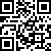 https://khabaronline.ir/x4jfS