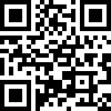 https://khabaronline.ir/x3jNv