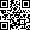 https://khabaronline.ir/xn2wP