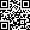 https://khabaronline.ir/xgY9H