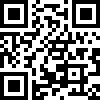 https://khabaronline.ir/xfCL2