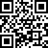 https://khabaronline.ir/xnHnn
