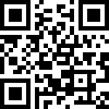 https://khabaronline.ir/xp7t9