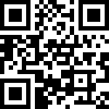 https://khabaronline.ir/xkVbd
