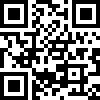 https://khabaronline.ir/xftC6