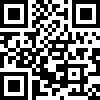 https://khabaronline.ir/xfvyg