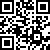 https://khabaronline.ir/xn5VY