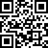 https://khabaronline.ir/xqd3v