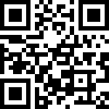 https://khabaronline.ir/x5Fvy