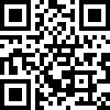 https://khabaronline.ir/xhvJ8