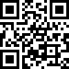https://khabaronline.ir/xjCwc