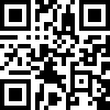 https://khabaronline.ir/xhnBj
