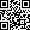 https://khabaronline.ir/x8v7B
