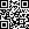 https://khabaronline.ir/x4L4B
