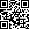 https://khabaronline.ir/xhV36