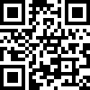 https://khabaronline.ir/xhDkD