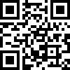 https://khabaronline.ir/x3LLS