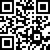 https://khabaronline.ir/xn3HJ