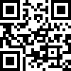 https://khabaronline.ir/x5DtH