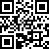 https://khabaronline.ir/xfNvK