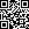 https://khabaronline.ir/x6PkG