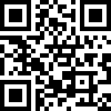 https://khabaronline.ir/xhkY4