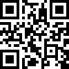 https://khabaronline.ir/xgx4r