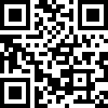 https://khabaronline.ir/x6r9Z