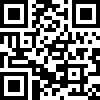 https://khabaronline.ir/x73k4