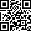 https://khabaronline.ir/x6y74