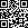 https://khabaronline.ir/x6jcv